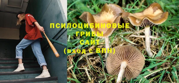 мяу мяу кристалл Майский