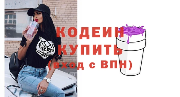 первитин Медвежьегорск