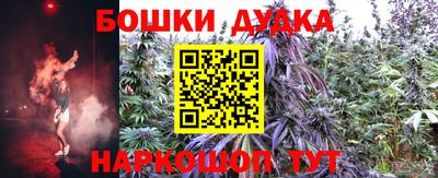 дживик Заводоуковск