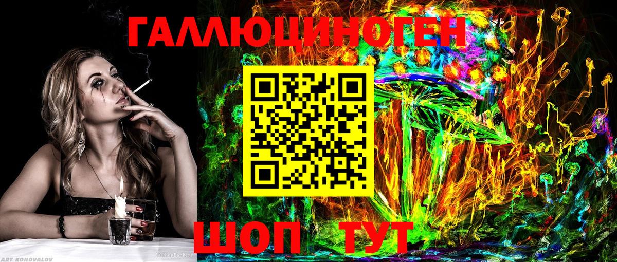 Псилоцибиновые грибы Psilocybe  Вход с VPN  Торжок 